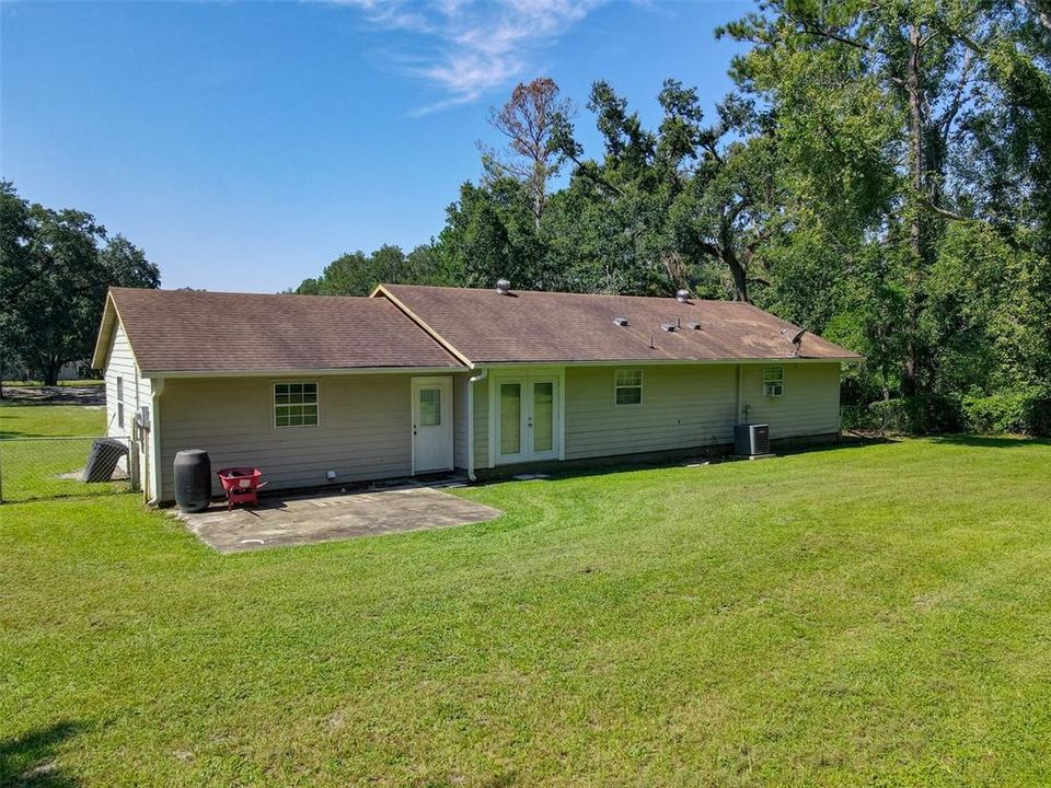 En Venta: $262,900 (3 camas, 2 baños, 1528 Pies cuadrados)