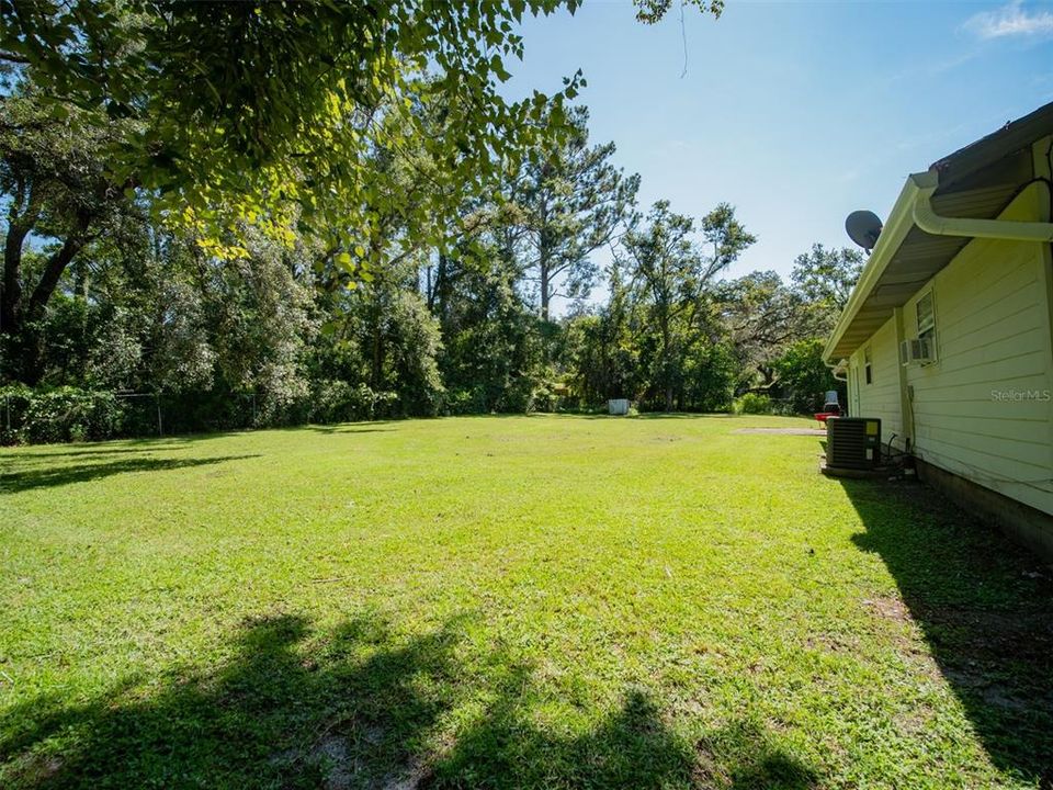 En Venta: $262,900 (3 camas, 2 baños, 1528 Pies cuadrados)