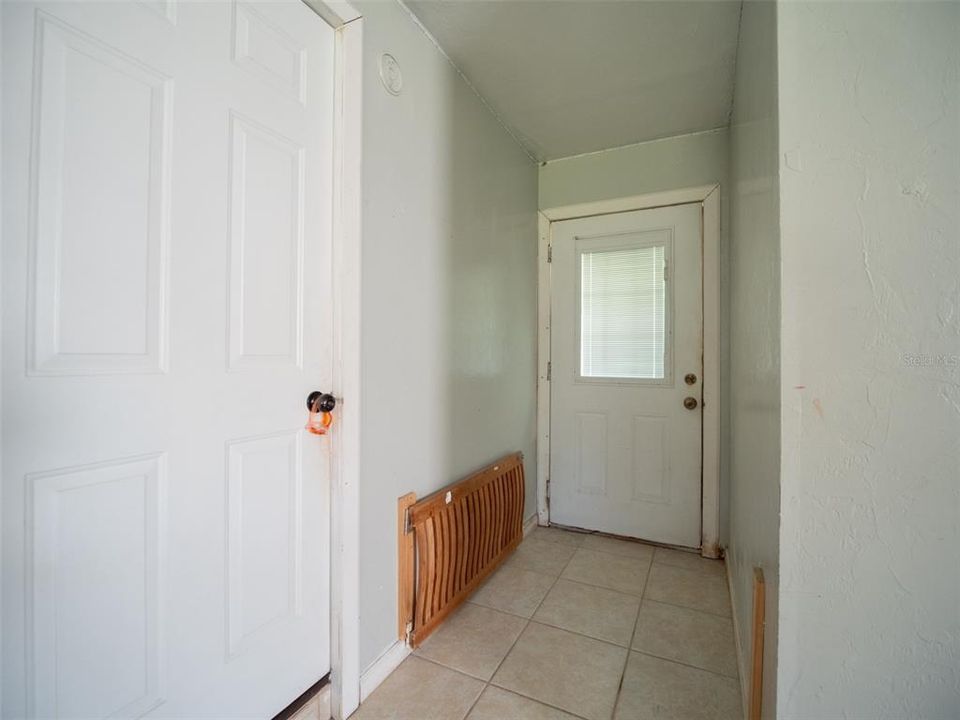 En Venta: $262,900 (3 camas, 2 baños, 1528 Pies cuadrados)