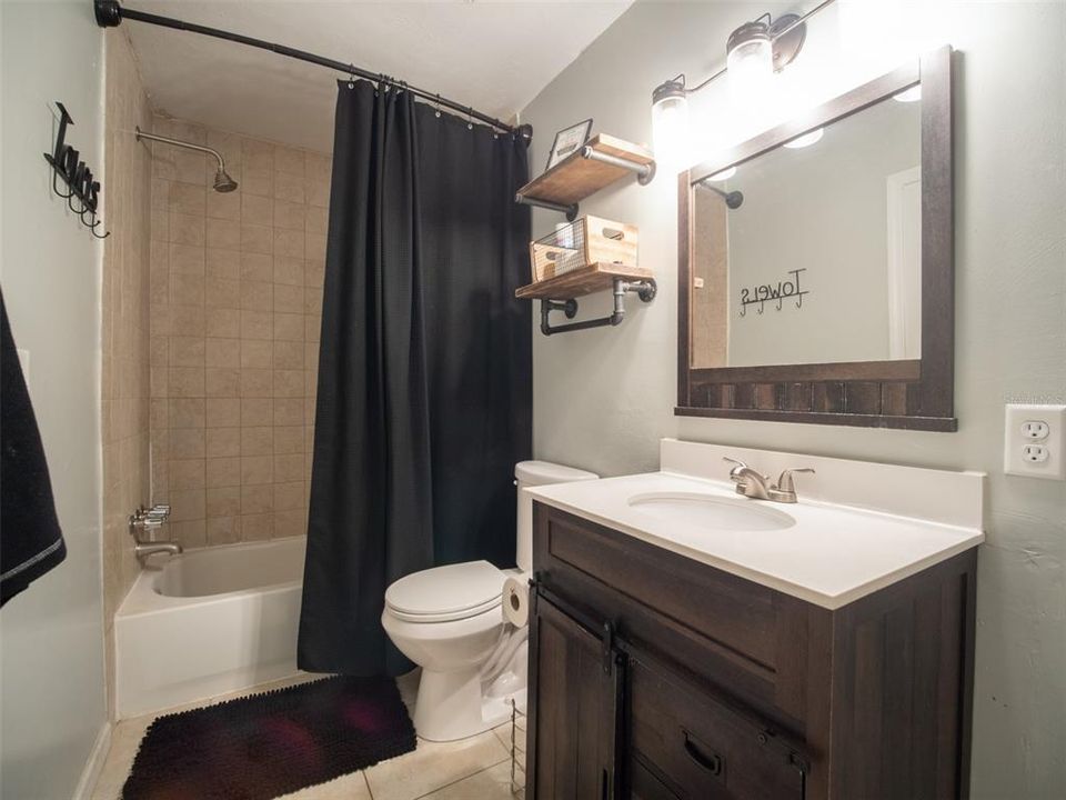 En Venta: $262,900 (3 camas, 2 baños, 1528 Pies cuadrados)