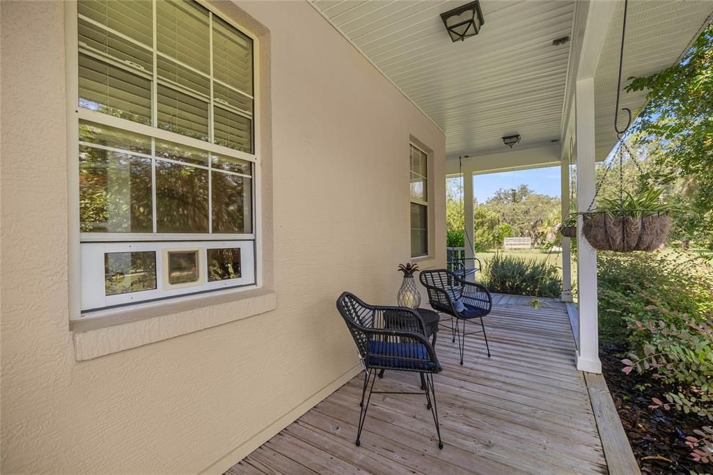 待售: $745,000 (4 贝兹, 4 浴室, 3562 平方英尺)