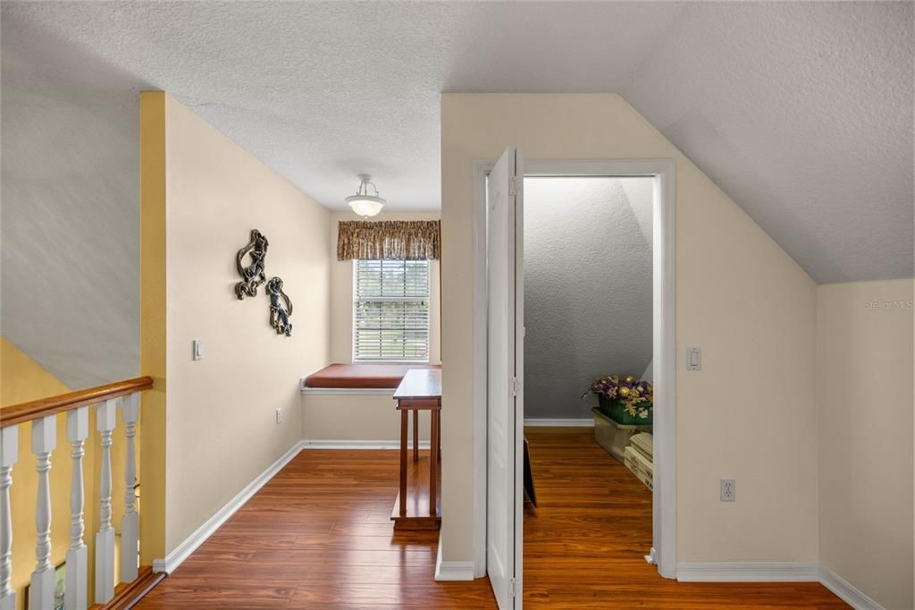 待售: $745,000 (4 贝兹, 4 浴室, 3562 平方英尺)