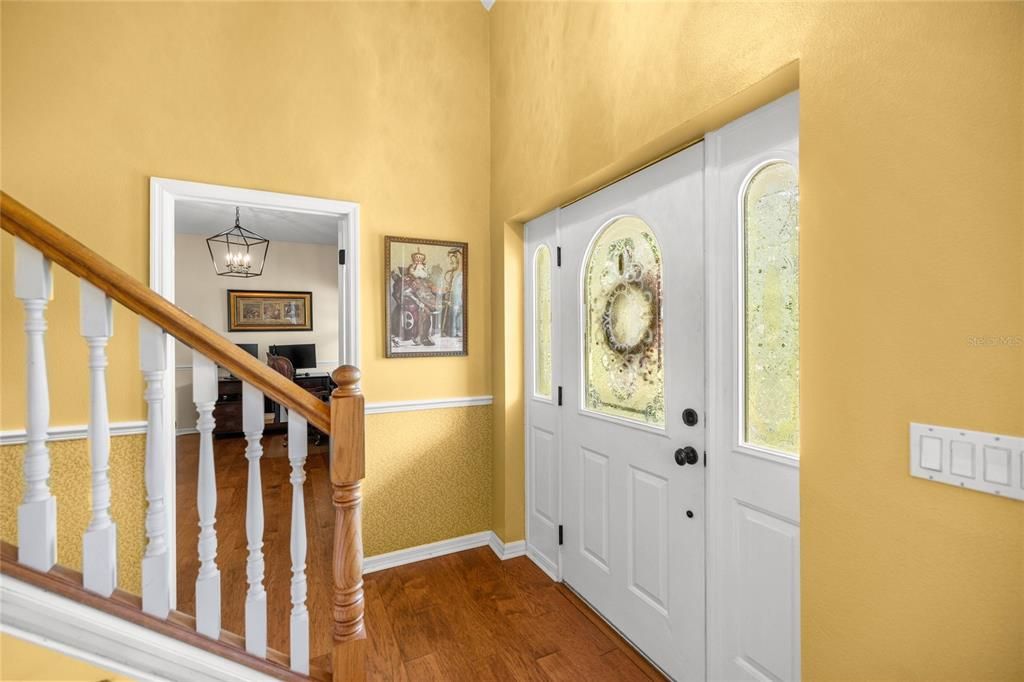 待售: $745,000 (4 贝兹, 4 浴室, 3562 平方英尺)