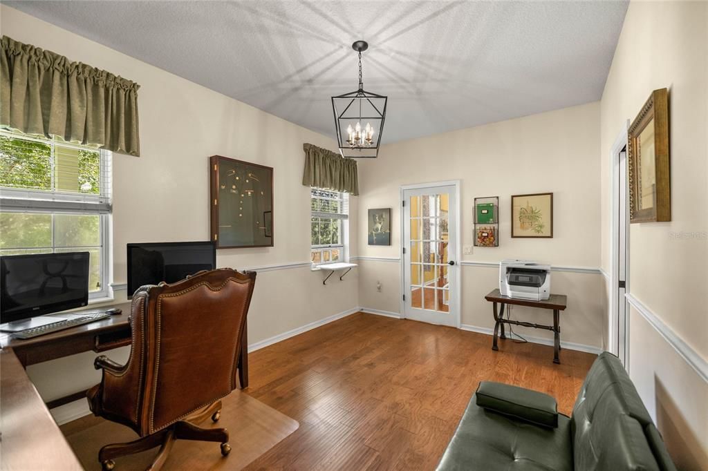 待售: $745,000 (4 贝兹, 4 浴室, 3562 平方英尺)