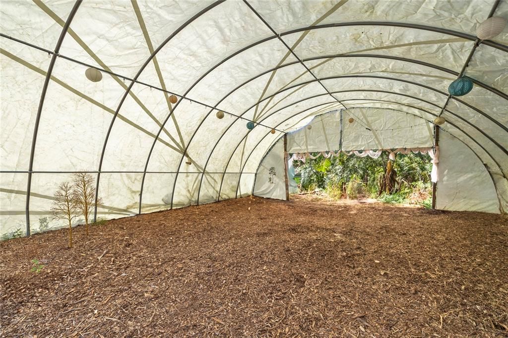 待售: $745,000 (4 贝兹, 4 浴室, 3562 平方英尺)