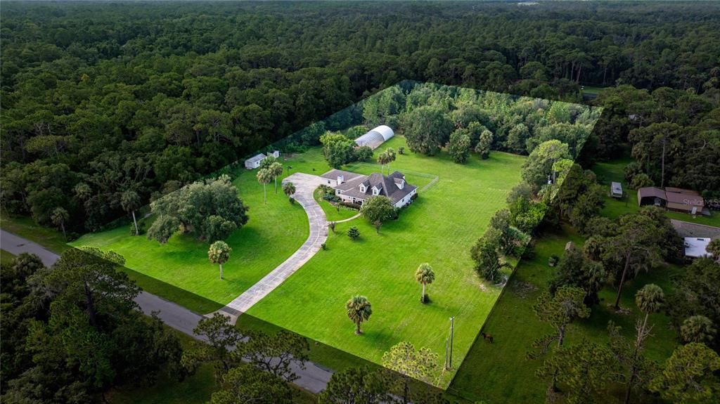 待售: $745,000 (4 贝兹, 4 浴室, 3562 平方英尺)