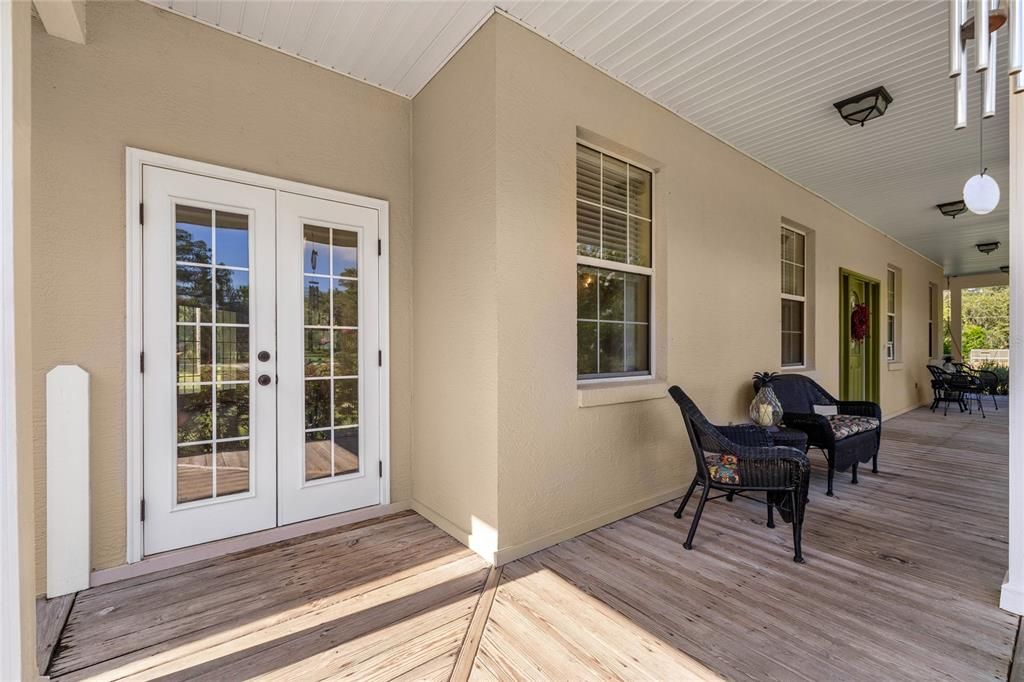 待售: $745,000 (4 贝兹, 4 浴室, 3562 平方英尺)