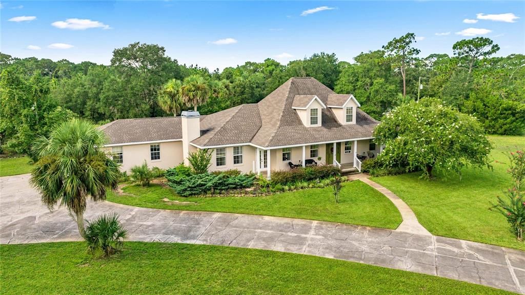 待售: $745,000 (4 贝兹, 4 浴室, 3562 平方英尺)