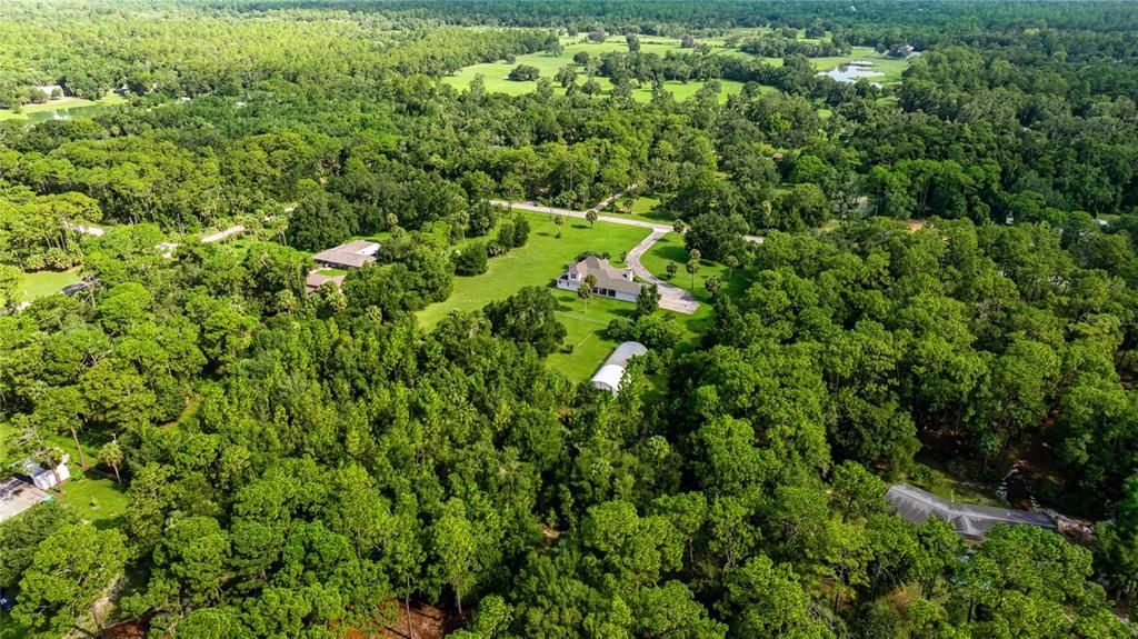 待售: $745,000 (4 贝兹, 4 浴室, 3562 平方英尺)