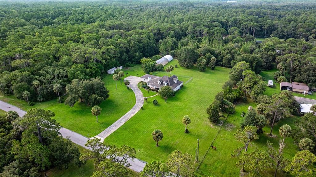 待售: $745,000 (4 贝兹, 4 浴室, 3562 平方英尺)