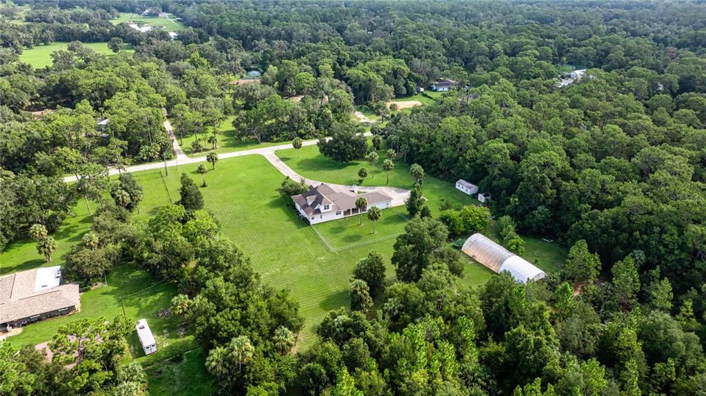 待售: $745,000 (4 贝兹, 4 浴室, 3562 平方英尺)