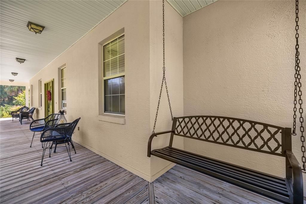 待售: $745,000 (4 贝兹, 4 浴室, 3562 平方英尺)