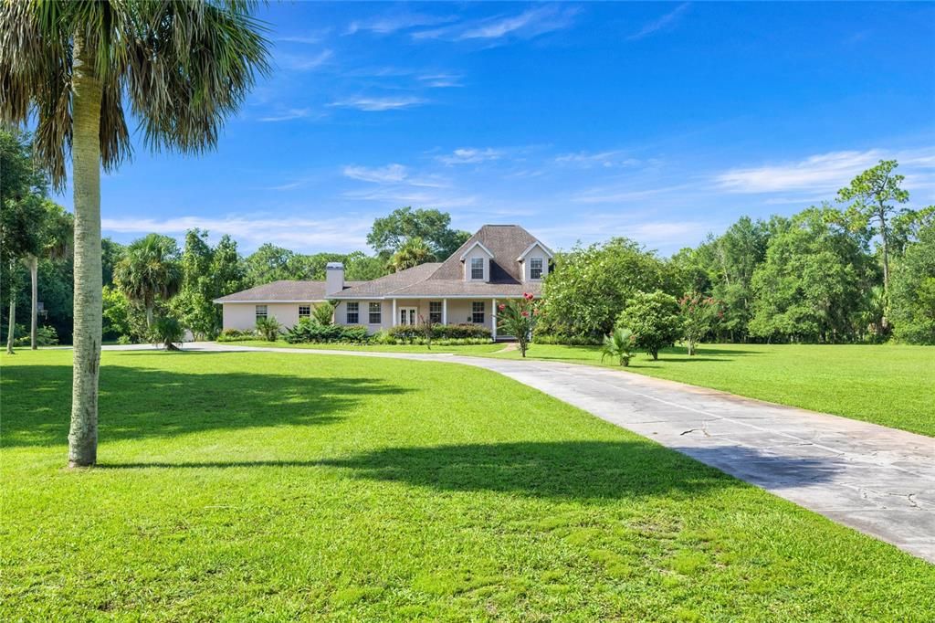 待售: $745,000 (4 贝兹, 4 浴室, 3562 平方英尺)