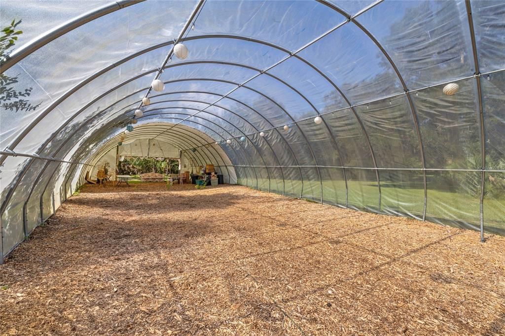 待售: $745,000 (4 贝兹, 4 浴室, 3562 平方英尺)