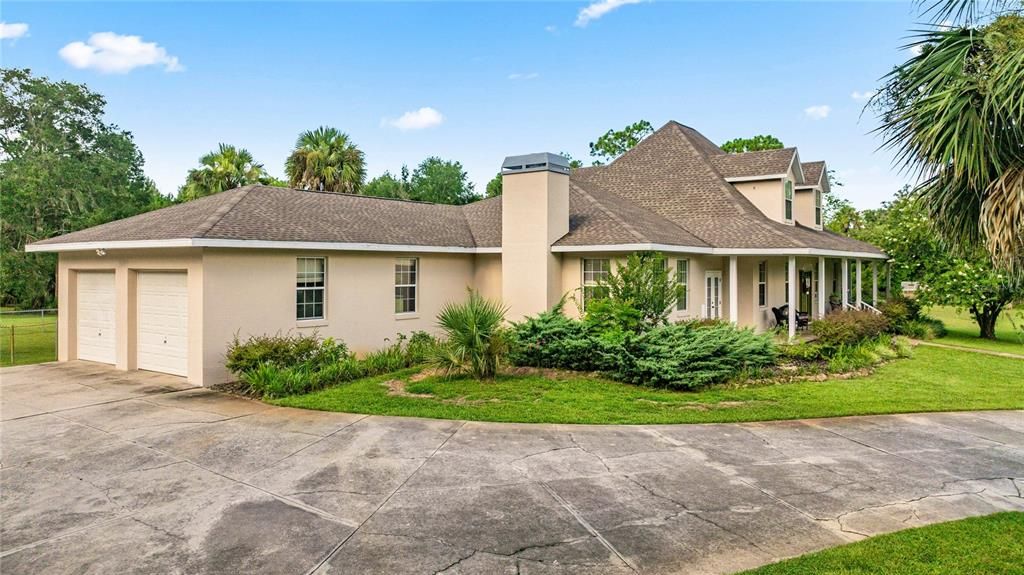 待售: $745,000 (4 贝兹, 4 浴室, 3562 平方英尺)