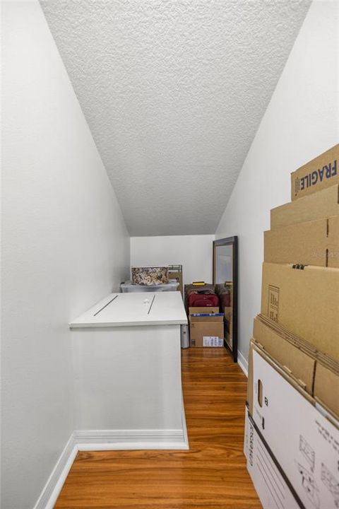 待售: $745,000 (4 贝兹, 4 浴室, 3562 平方英尺)