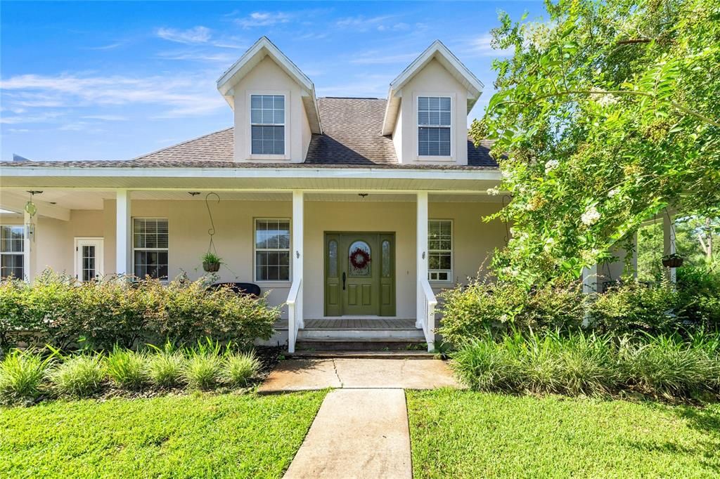 待售: $745,000 (4 贝兹, 4 浴室, 3562 平方英尺)