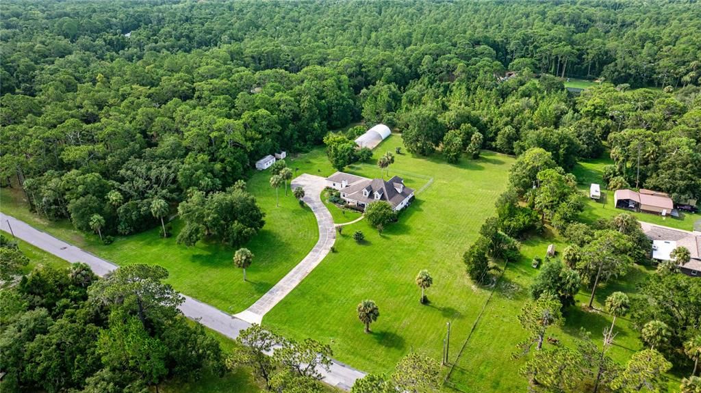 待售: $745,000 (4 贝兹, 4 浴室, 3562 平方英尺)