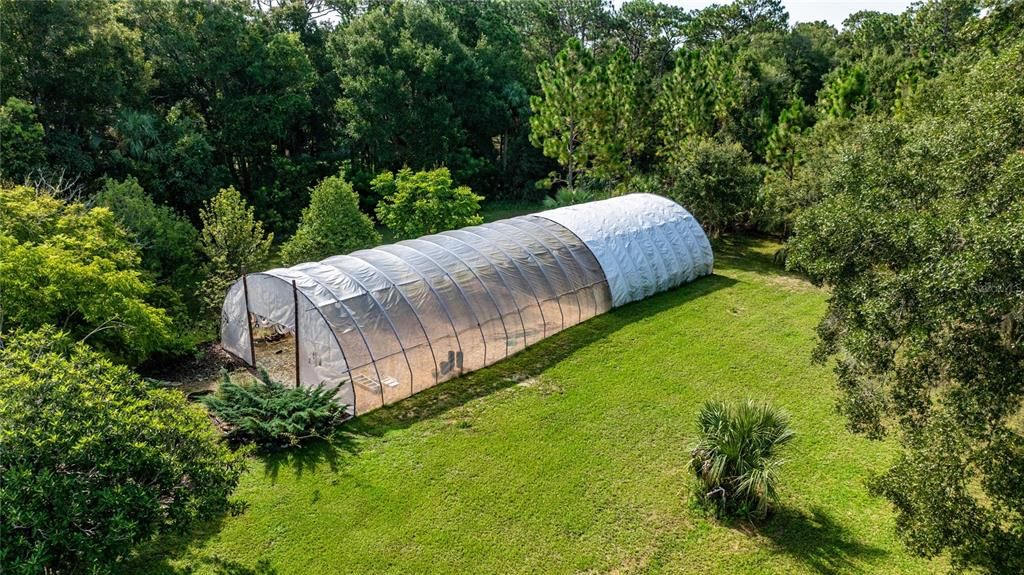 待售: $745,000 (4 贝兹, 4 浴室, 3562 平方英尺)