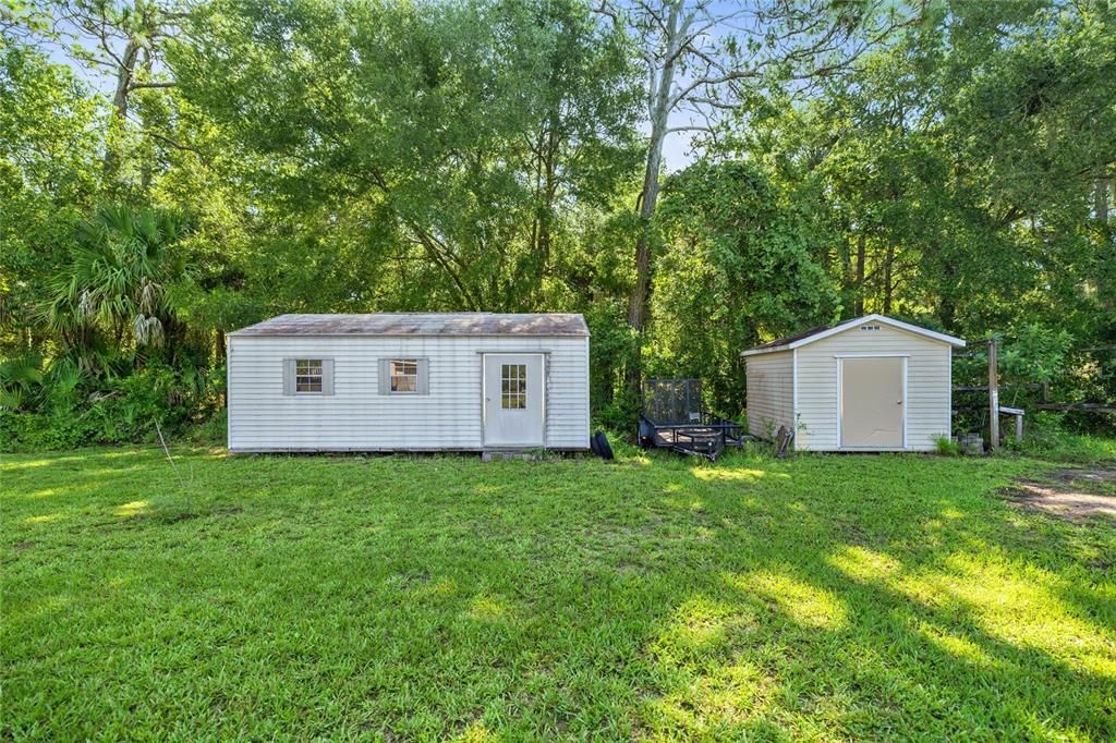 待售: $745,000 (4 贝兹, 4 浴室, 3562 平方英尺)