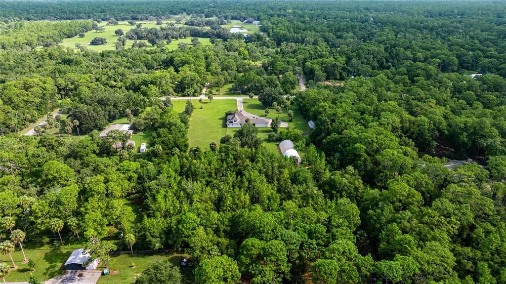 待售: $745,000 (4 贝兹, 4 浴室, 3562 平方英尺)