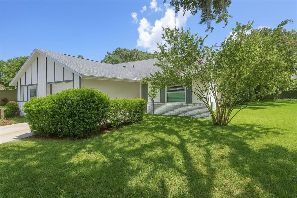 Недавно арендовано: $1,575 (2 спален, 2 ванн, 1062 Квадратных фут)