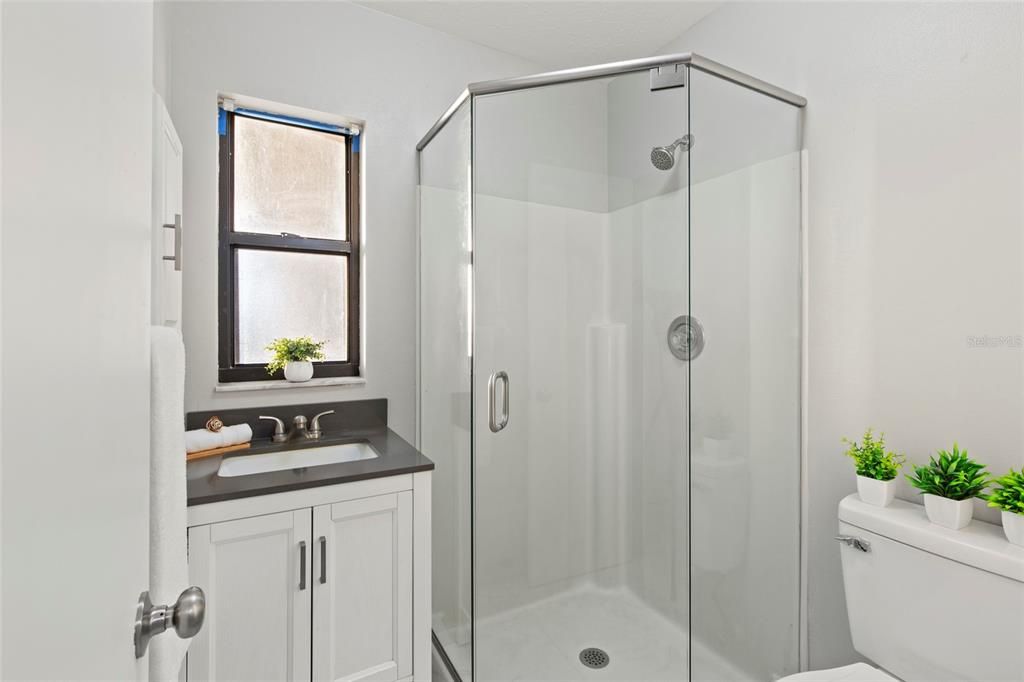 For Sale: $774,900 (4 beds, 3 baths, 1819 Square Feet)