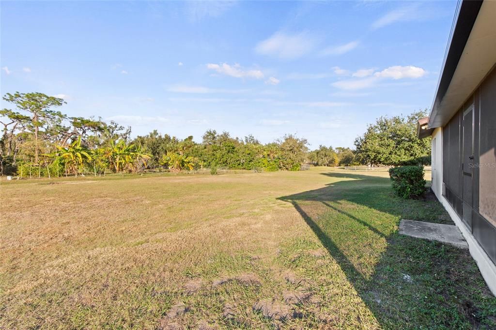 For Sale: $774,900 (4 beds, 3 baths, 1819 Square Feet)