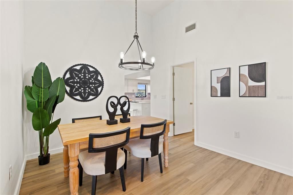 For Sale: $774,900 (4 beds, 3 baths, 1819 Square Feet)