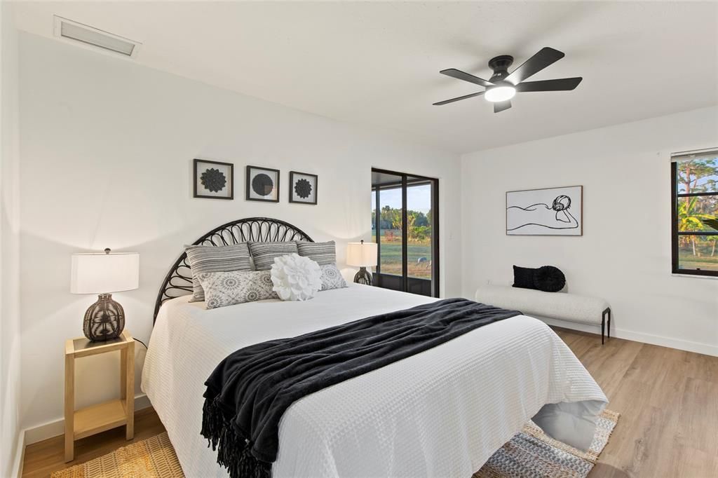 For Sale: $774,900 (4 beds, 3 baths, 1819 Square Feet)