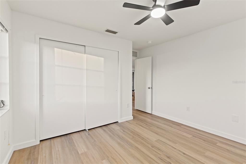 For Sale: $774,900 (4 beds, 3 baths, 1819 Square Feet)