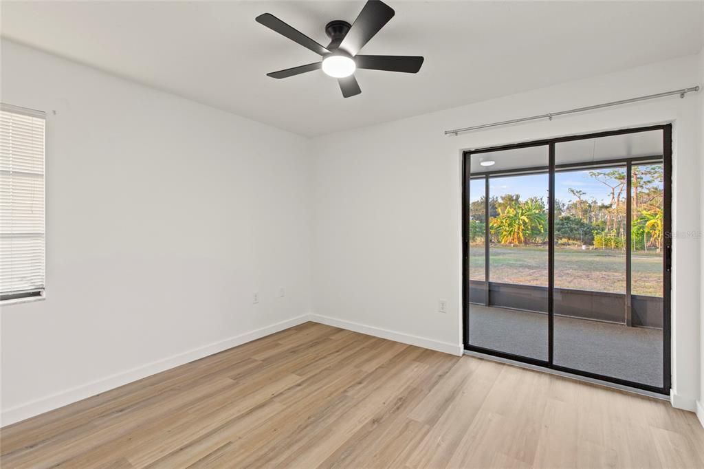 For Sale: $774,900 (4 beds, 3 baths, 1819 Square Feet)