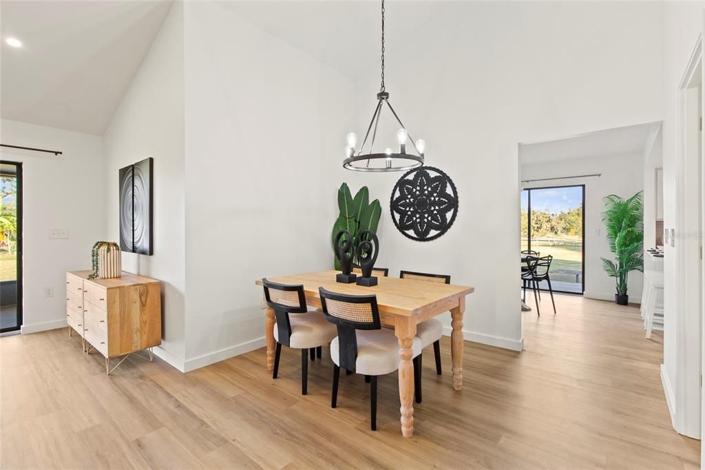 For Sale: $774,900 (4 beds, 3 baths, 1819 Square Feet)