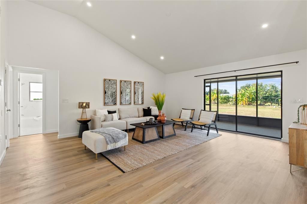 For Sale: $774,900 (4 beds, 3 baths, 1819 Square Feet)