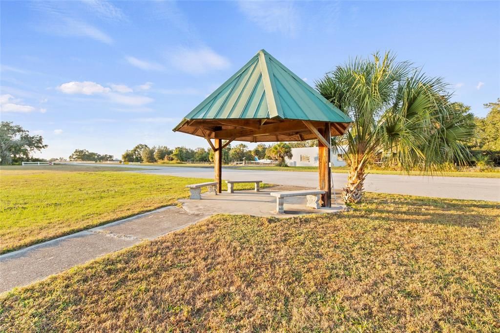 For Sale: $774,900 (4 beds, 3 baths, 1819 Square Feet)