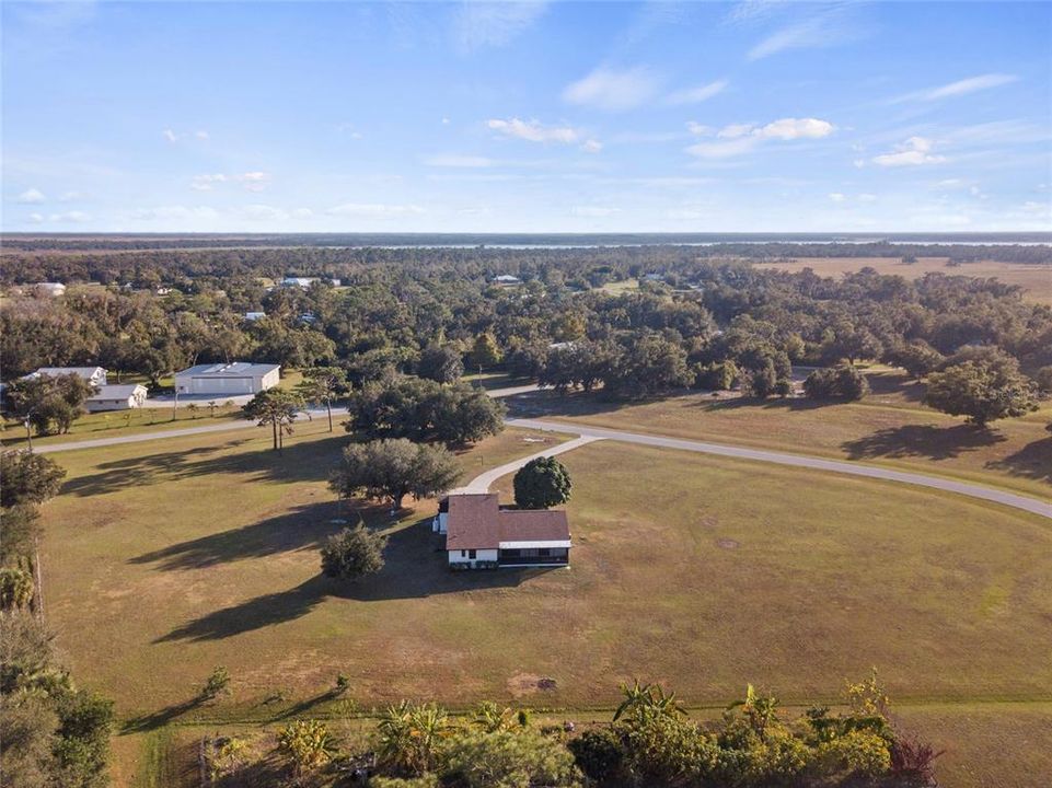 For Sale: $774,900 (4 beds, 3 baths, 1819 Square Feet)