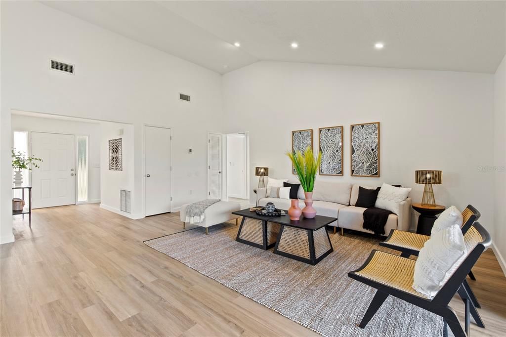 For Sale: $774,900 (4 beds, 3 baths, 1819 Square Feet)