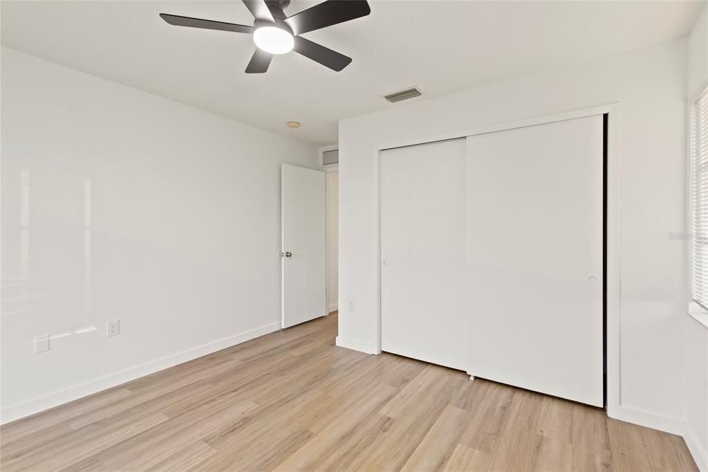 For Sale: $774,900 (4 beds, 3 baths, 1819 Square Feet)