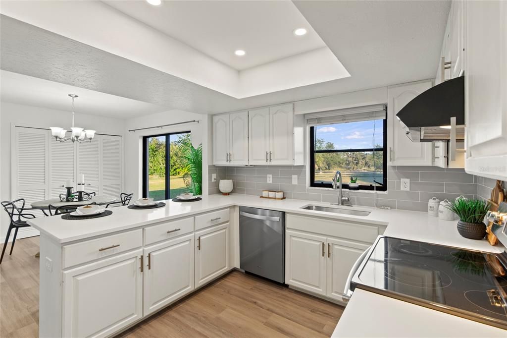 For Sale: $774,900 (4 beds, 3 baths, 1819 Square Feet)