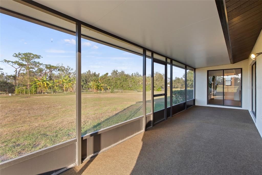 For Sale: $774,900 (4 beds, 3 baths, 1819 Square Feet)