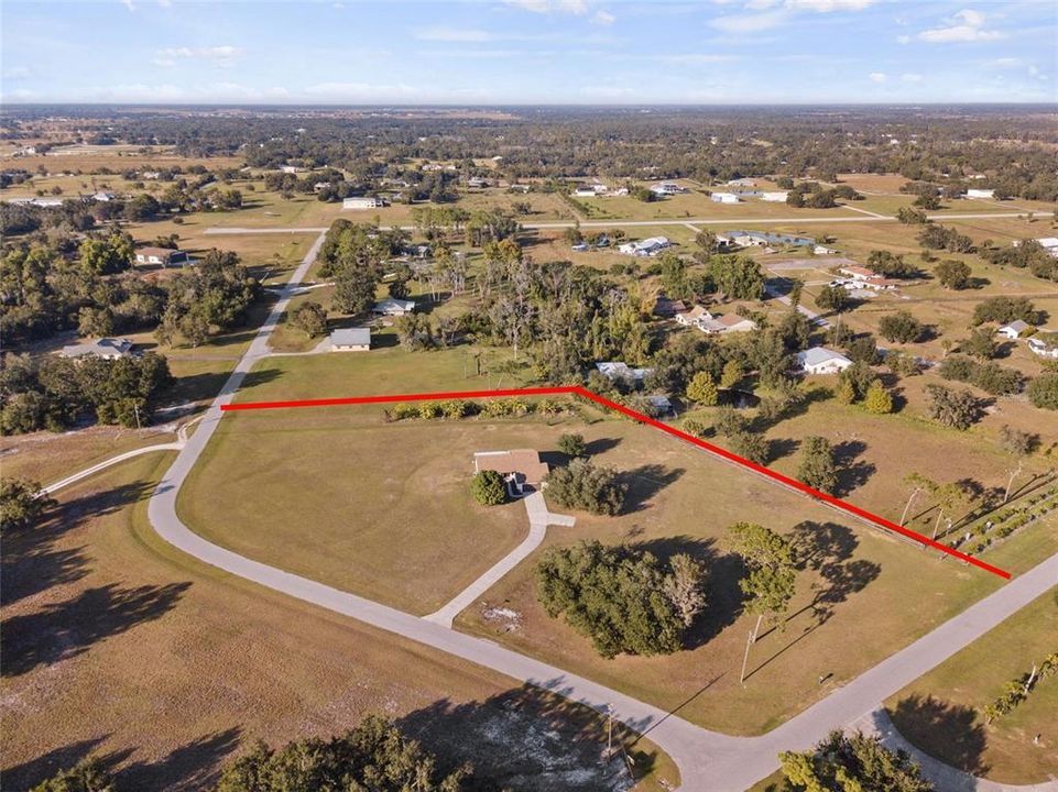 For Sale: $774,900 (4 beds, 3 baths, 1819 Square Feet)