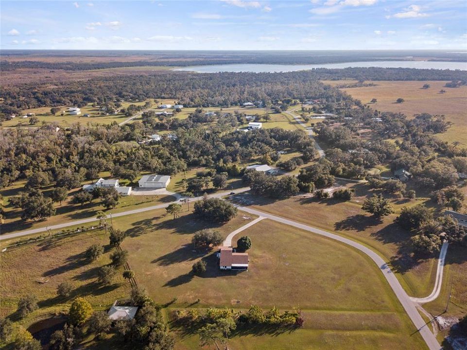 For Sale: $774,900 (4 beds, 3 baths, 1819 Square Feet)