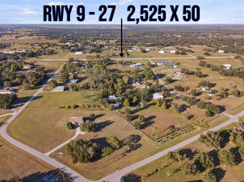 For Sale: $774,900 (4 beds, 3 baths, 1819 Square Feet)