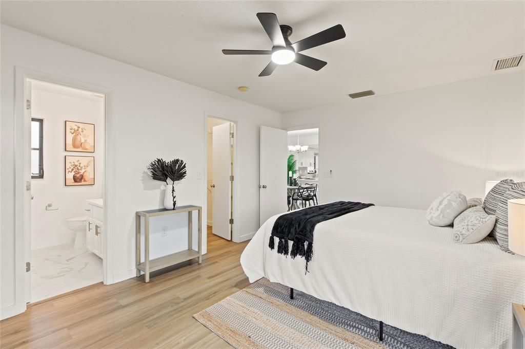 For Sale: $774,900 (4 beds, 3 baths, 1819 Square Feet)