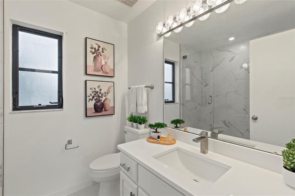 For Sale: $774,900 (4 beds, 3 baths, 1819 Square Feet)