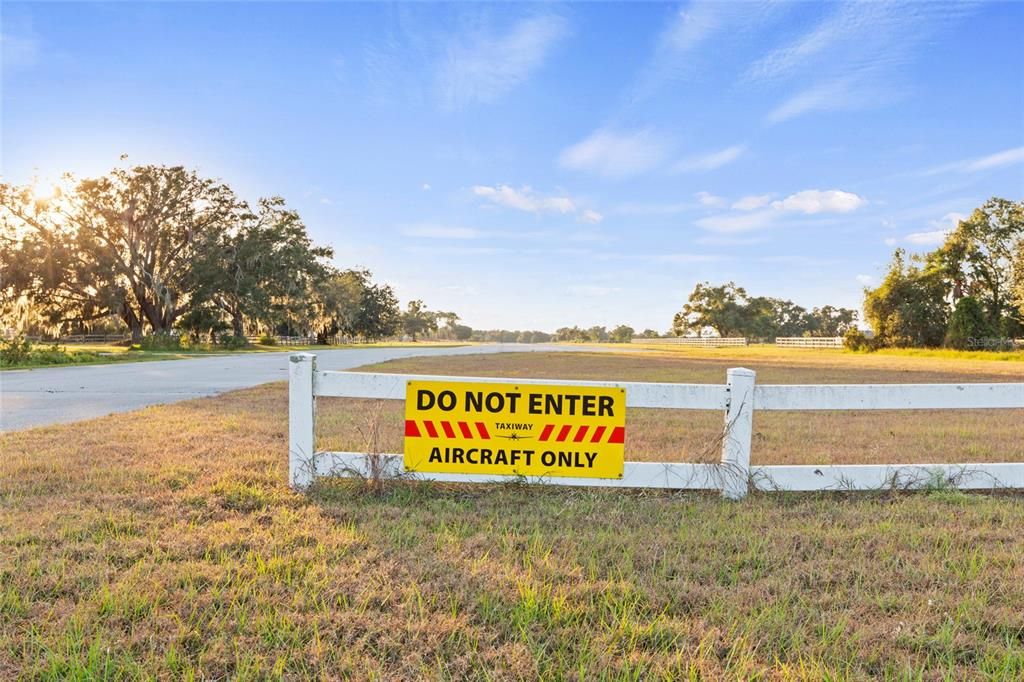 For Sale: $774,900 (4 beds, 3 baths, 1819 Square Feet)