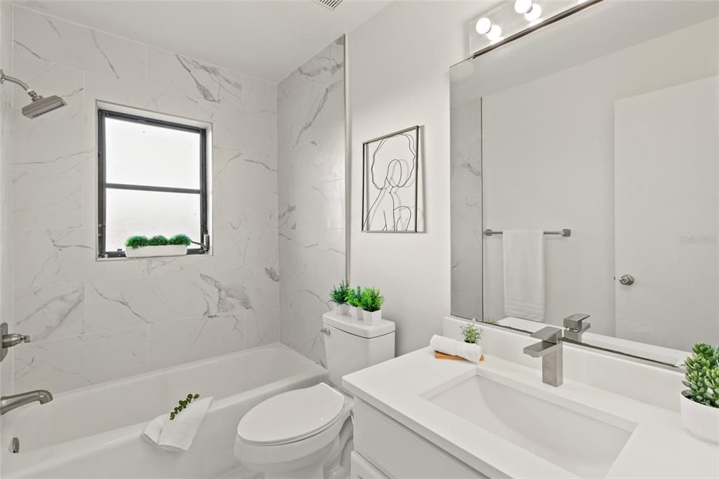 For Sale: $774,900 (4 beds, 3 baths, 1819 Square Feet)