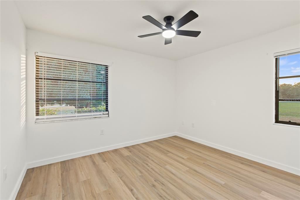 For Sale: $774,900 (4 beds, 3 baths, 1819 Square Feet)