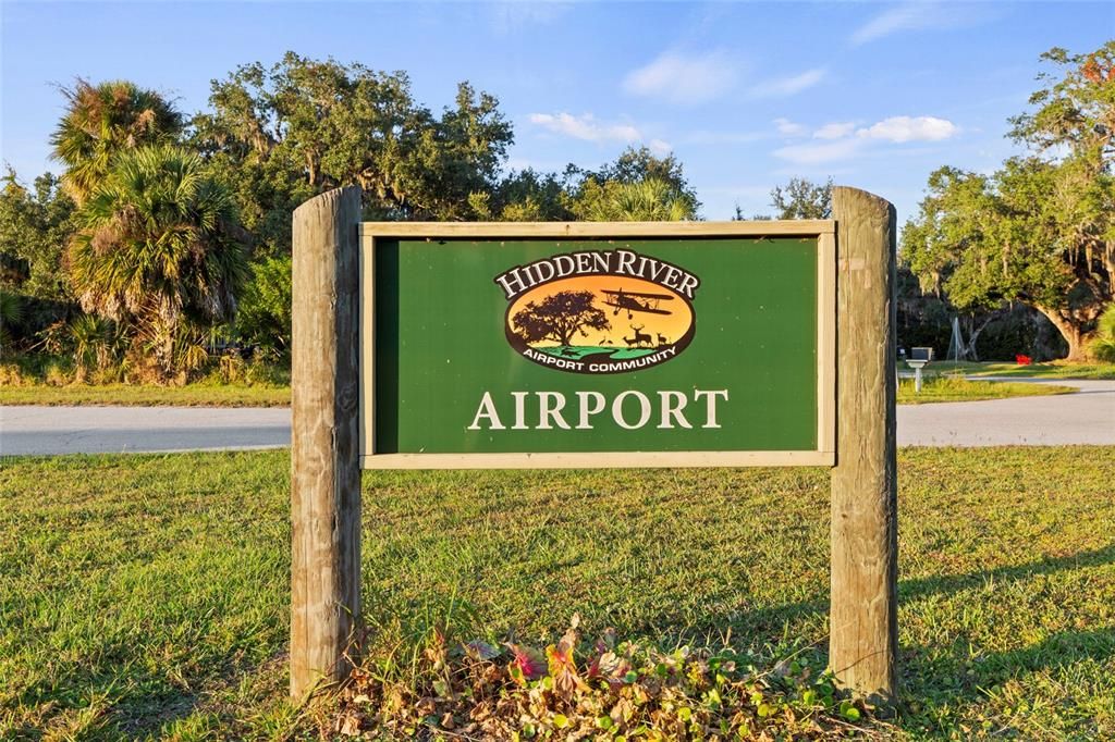 For Sale: $774,900 (4 beds, 3 baths, 1819 Square Feet)