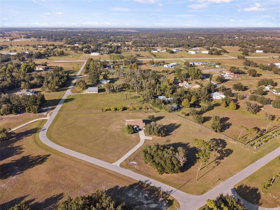 For Sale: $774,900 (4 beds, 3 baths, 1819 Square Feet)